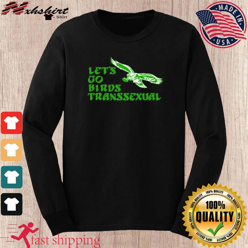 Philadelphia Eagles Fuck You Go Birds Tee shirt, hoodie, sweater, long  sleeve and tank top