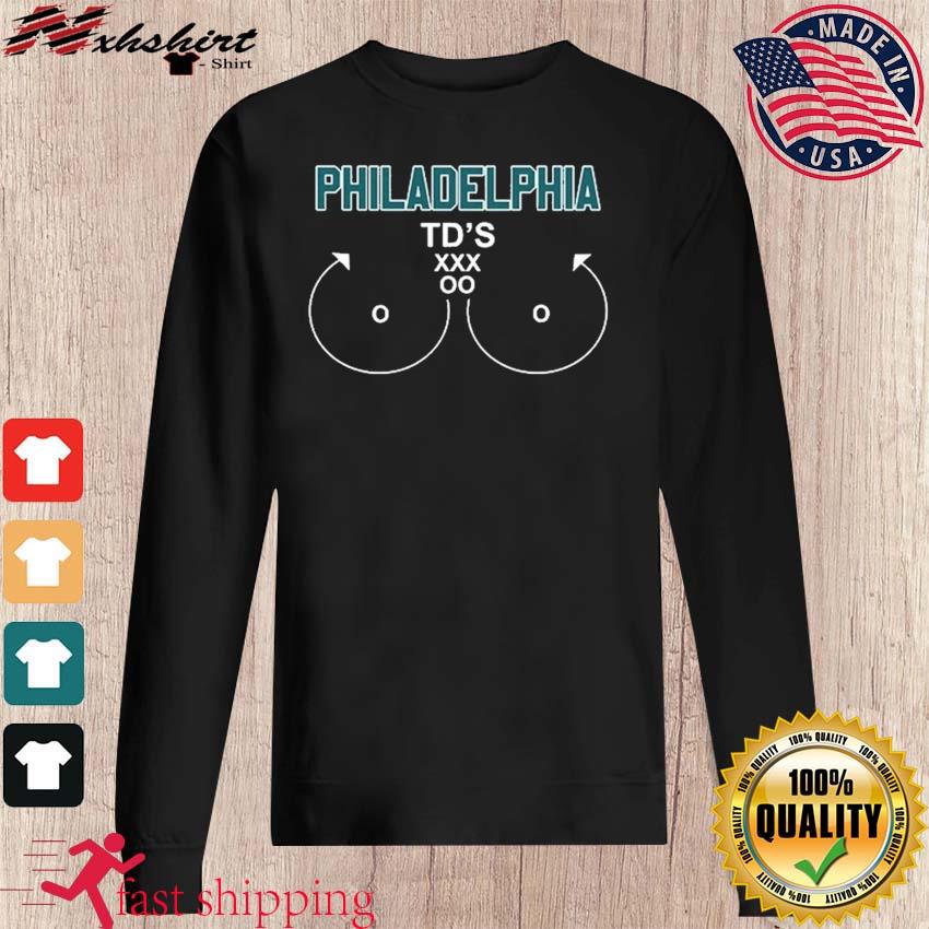 Official philadelphia Eagles Olde English T-Shirts, hoodie, tank top,  sweater and long sleeve t-shirt