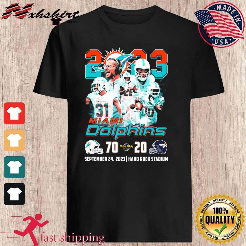 Miami Dolphins Graphic 2023 shirt, hoodie, sweater, long sleeve and tank top