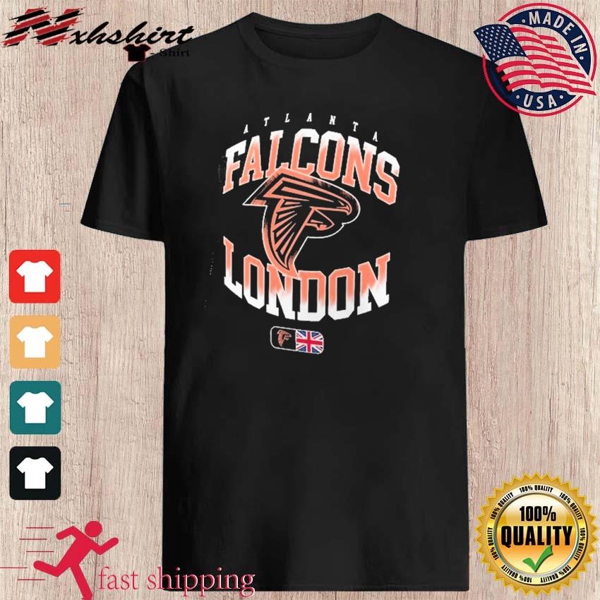 Original atlanta falcons merchandise shirt, hoodie, sweater, long sleeve  and tank top