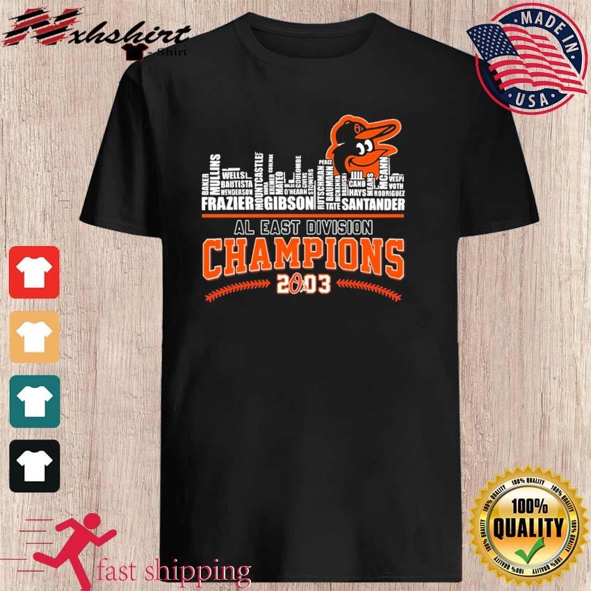 Cleveland Browns lines logo sport 2023 shirt, hoodie, sweater, long sleeve  and tank top