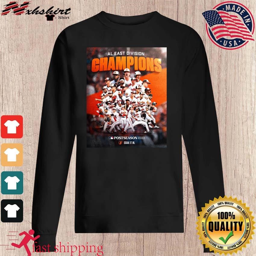 Baltimore Orioles Helmet 2023 shirt, hoodie, sweater, long sleeve and tank  top