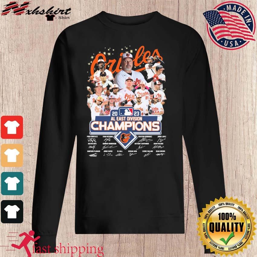 Squad Up Astros Signature All Star T-Shirt, hoodie, sweater, long