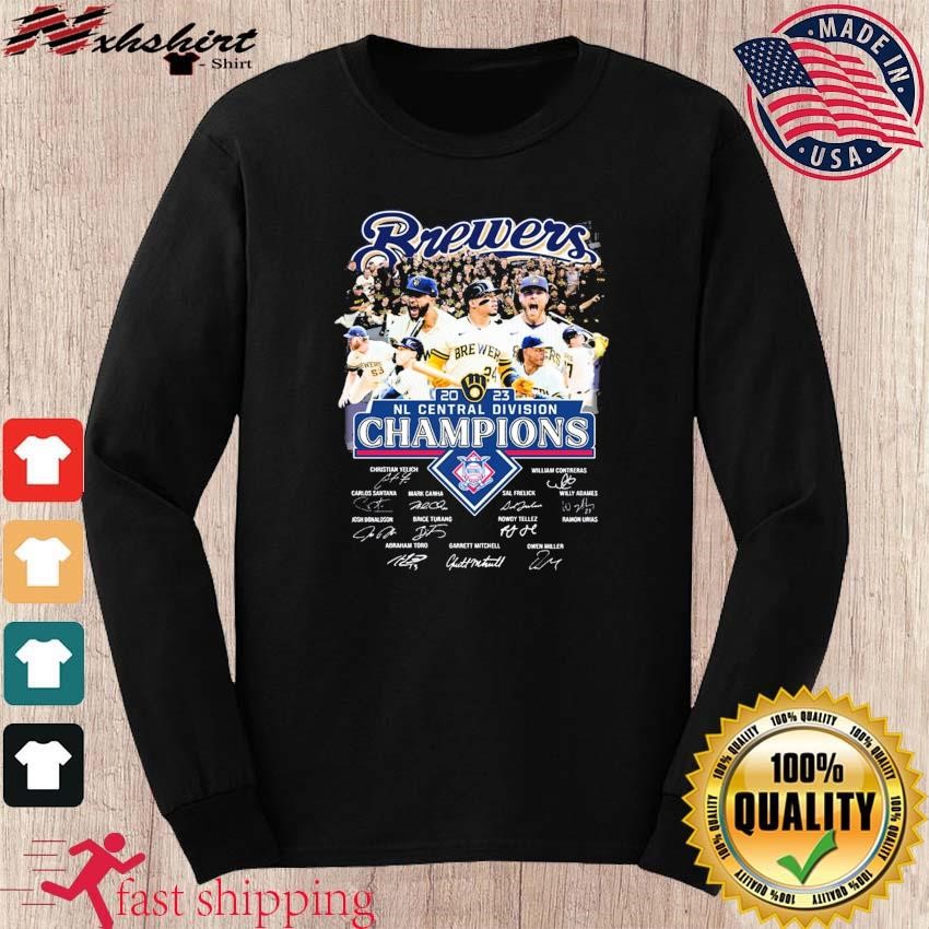 Los Angeles Dodgers world series Champions Mlb 2020 signatures shirt,  hoodie, sweater, long sleeve and tank top