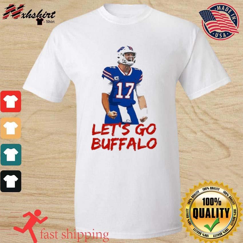 White men can jump Josh Allen Buffalo Bills shirt, hoodie, sweater