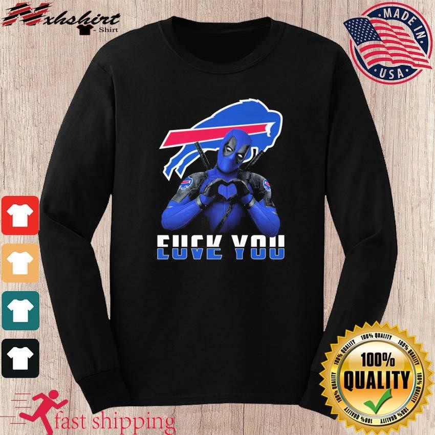 Dilly Dilly A True Friend Of The Buffalo Bills Go Bills T-Shirt -  TeeNaviSport