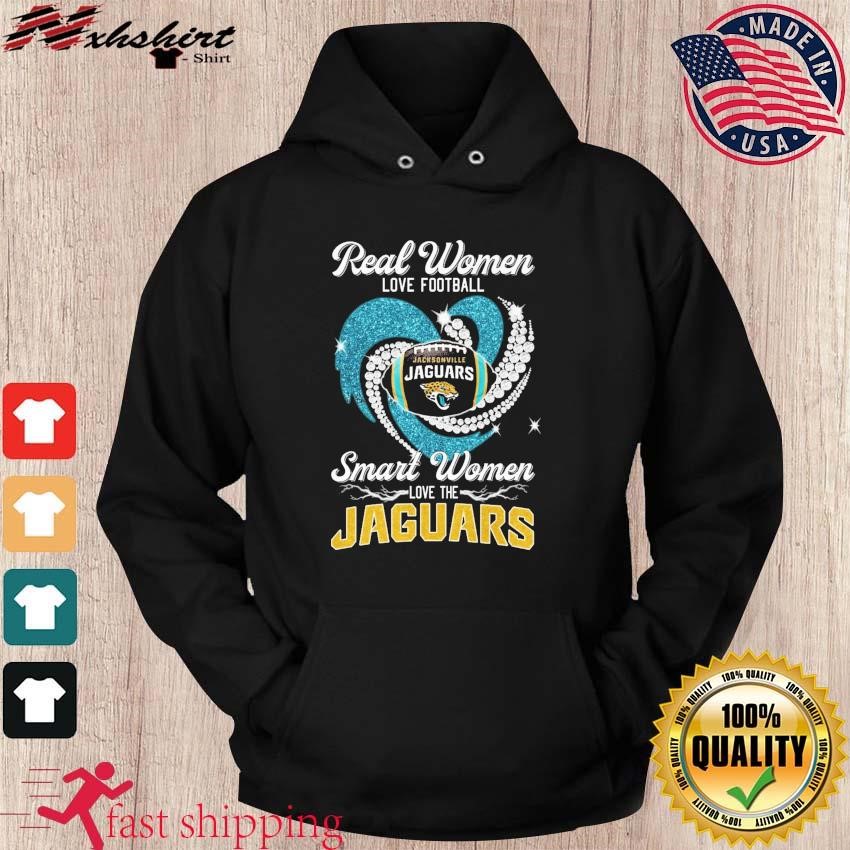 Official Jacksonville jaguars local essential T-shirt, hoodie, tank top,  sweater and long sleeve t-shirt