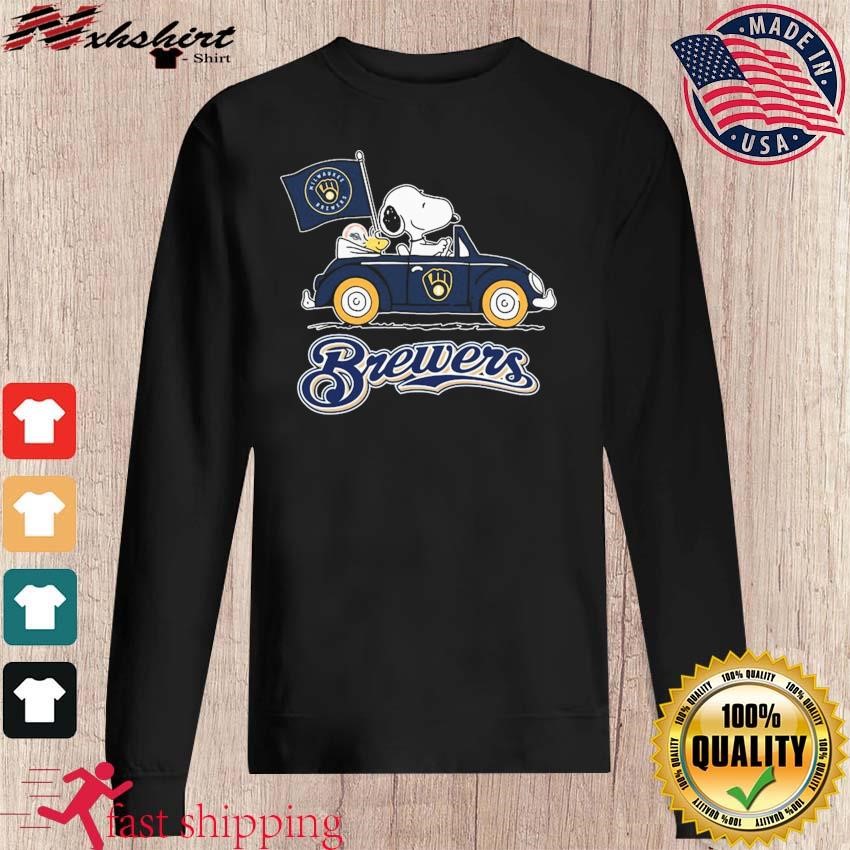 Snoopy Los Angeles Dodgers world series Champions 2020 shirt, hoodie,  sweater, long sleeve and tank top