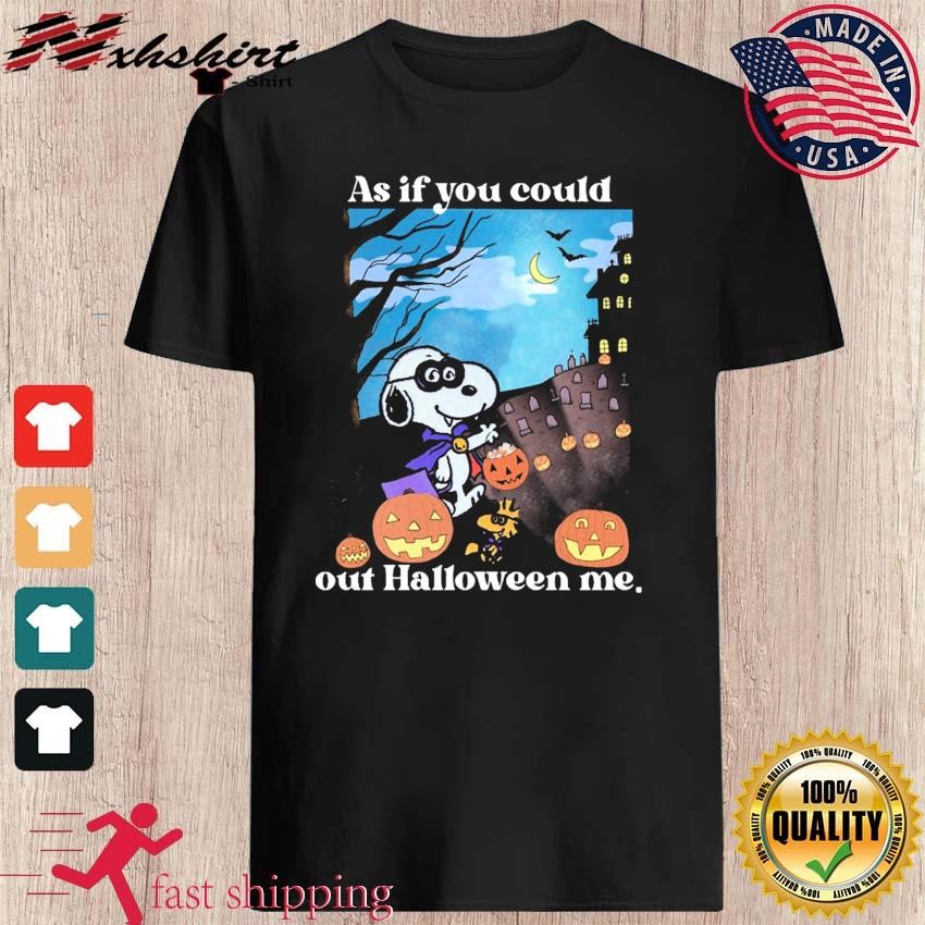 Snoopy And Woodstock Riding Car Los Angeles Dodgers 2023 T-shirt,Sweater,  Hoodie, And Long Sleeved, Ladies, Tank Top