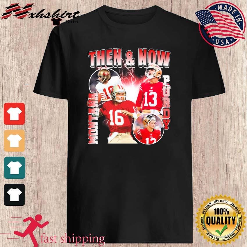 Atlanta Falcons Fuck The Rest T-Shirt - TeeNavi