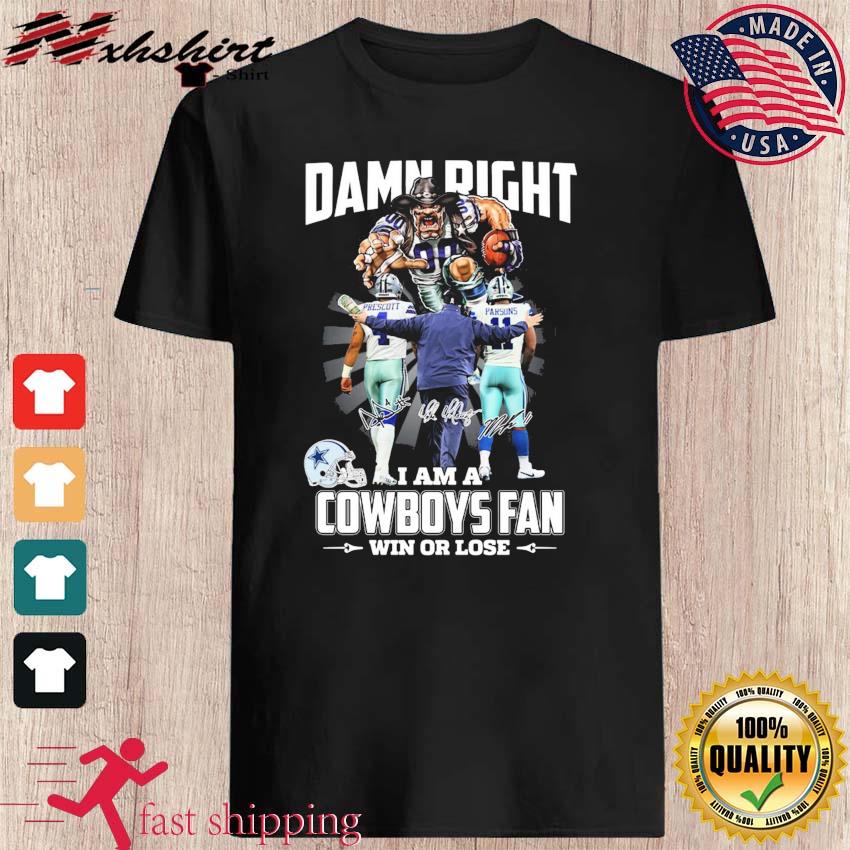 Funny dallas Cowboys Dak Prescott Shirt, hoodie, sweater, long sleeve and  tank top