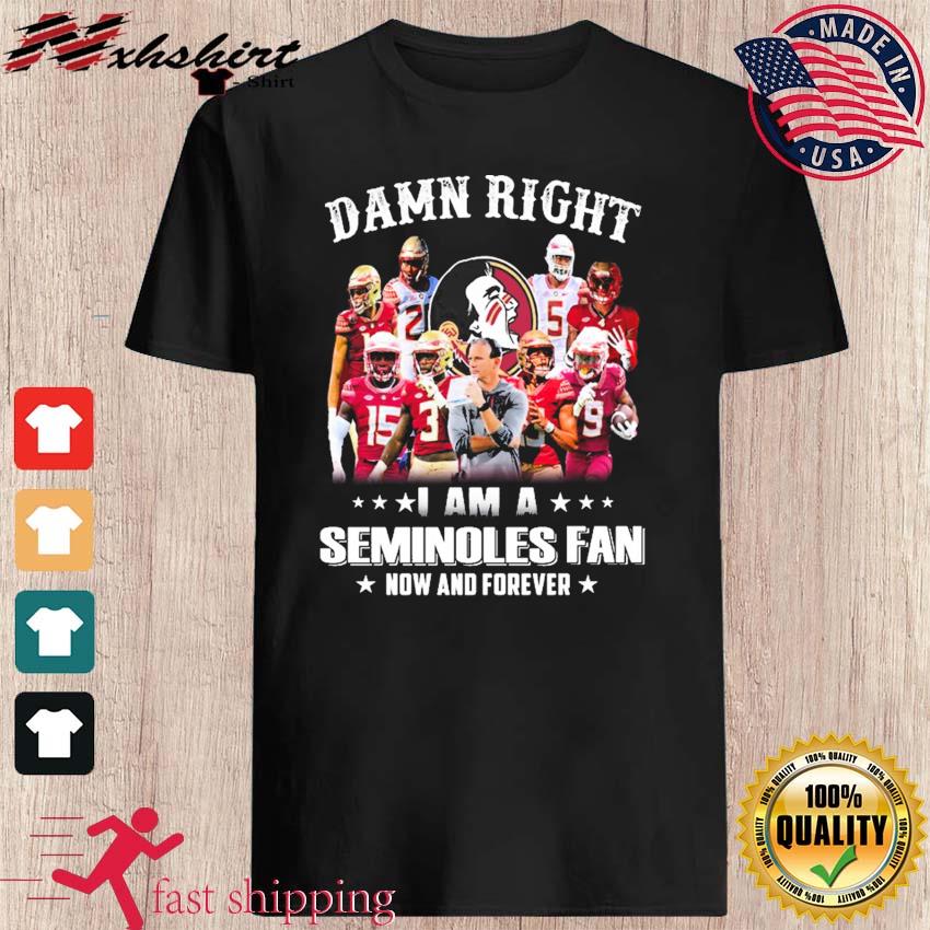 Shirts & Sweaters Football Fan Shop