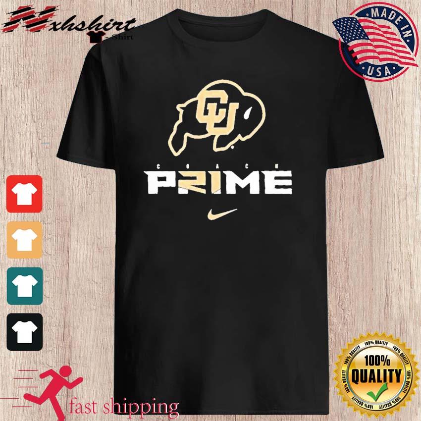 Deion Sanders Atlanta Braves Prime Time T-Shirts, hoodie, sweater, long  sleeve and tank top