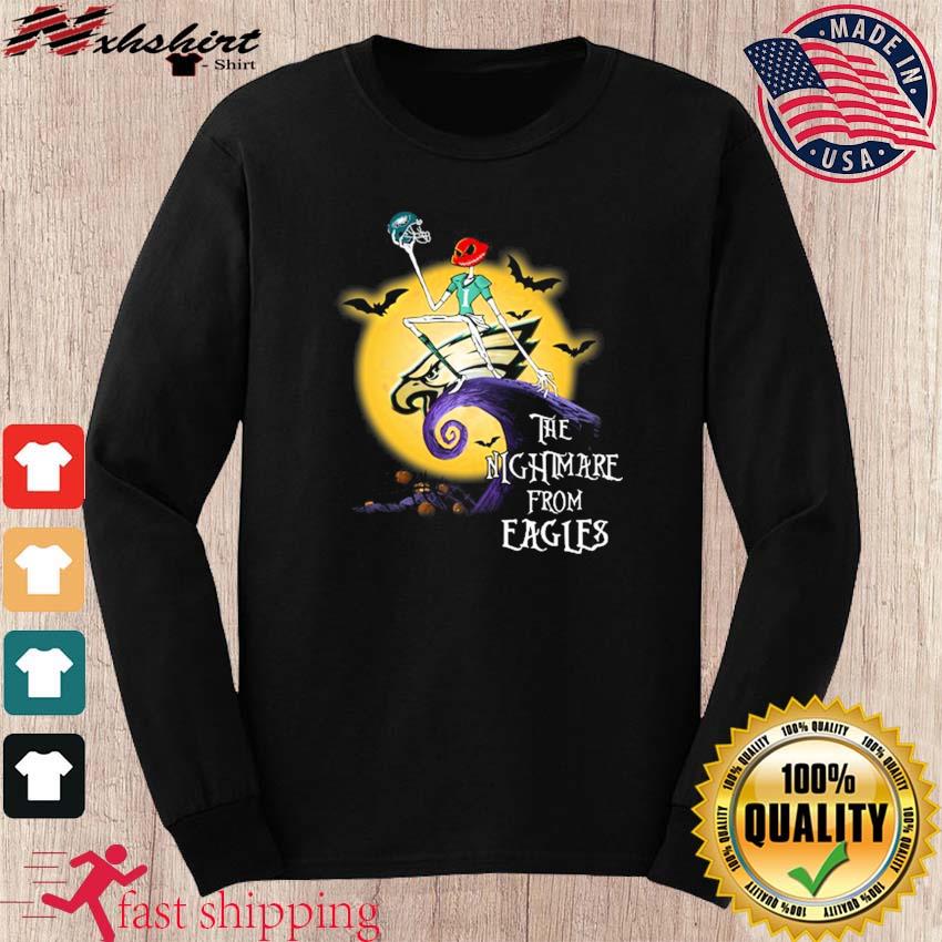 Eagles greatest hits tour shirt, hoodie, sweater, long sleeve and