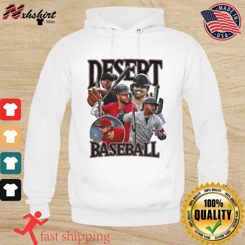 Arizona Diamondbacks Best Dad Ever Logo Father's Day T-Shirt, hoodie,  sweater, long sleeve and tank top