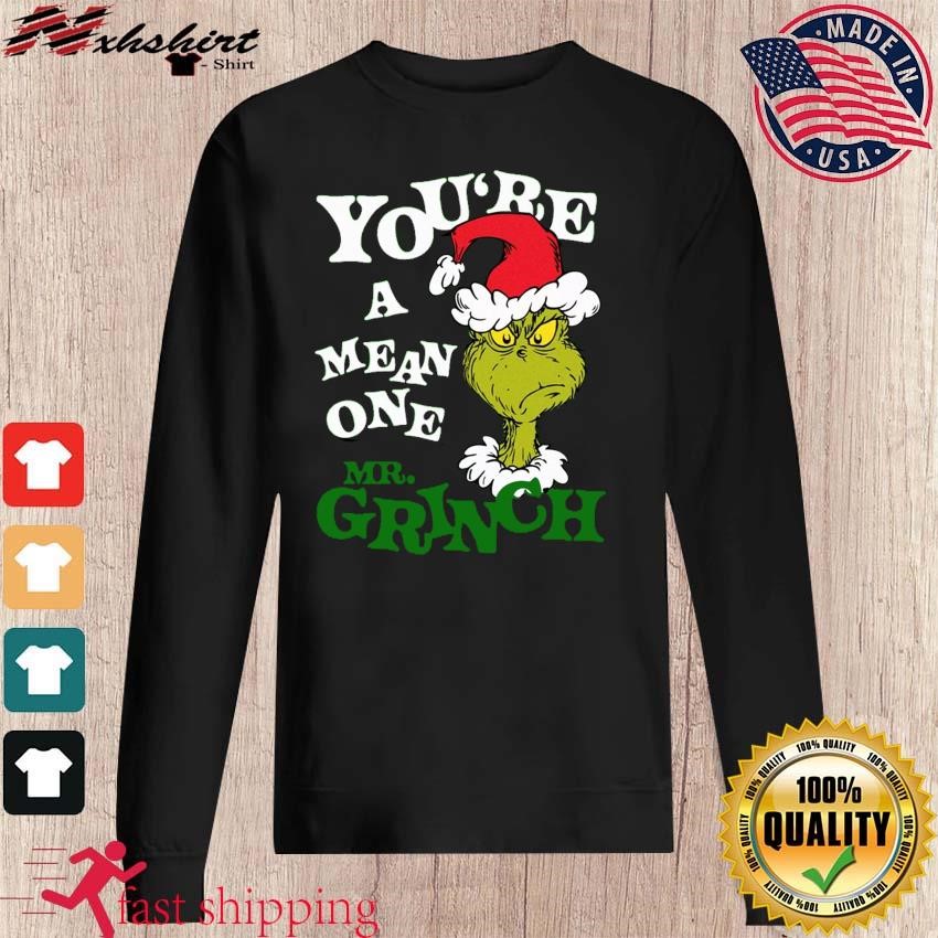 https://images.nxhshirt.com/2023/10/Mr-Grinch-Christmas-The-Grinch-Youre-A-Mean-Shirt-sweater.jpg