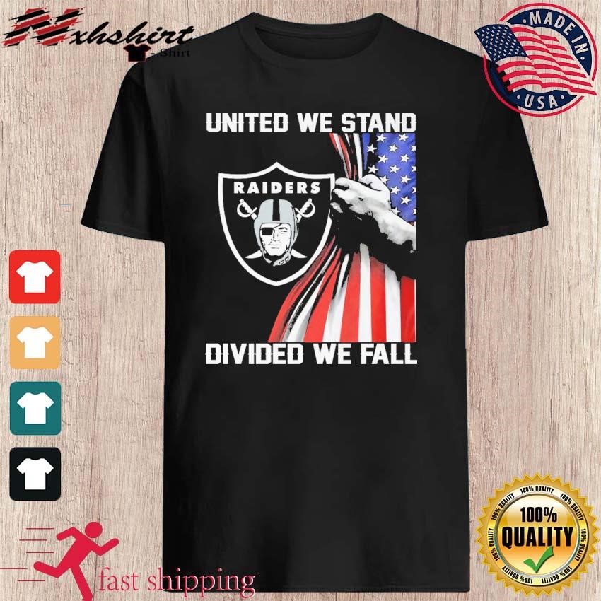 United We Stand Divided We Fall Jacksonville Jaguars Shirt, hoodie,  sweater, long sleeve and tank top