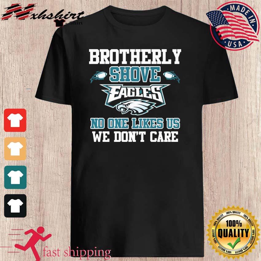 Newest Eagles fan shirt, hoodie, sweater, long sleeve and tank top