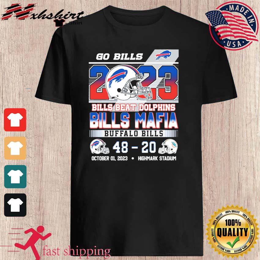 Buffalo Bills One Family Together Again T-Shirt, hoodie, sweater