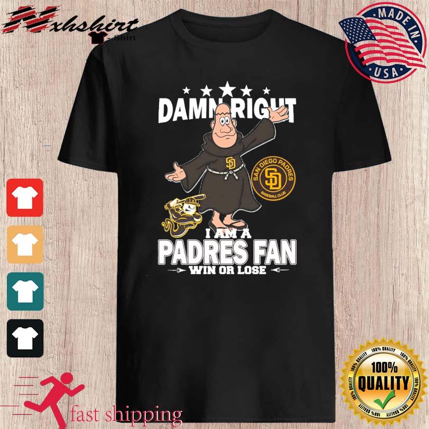 Slam Diego Padres Bombs Away Shirt, hoodie, sweater and long sleeve