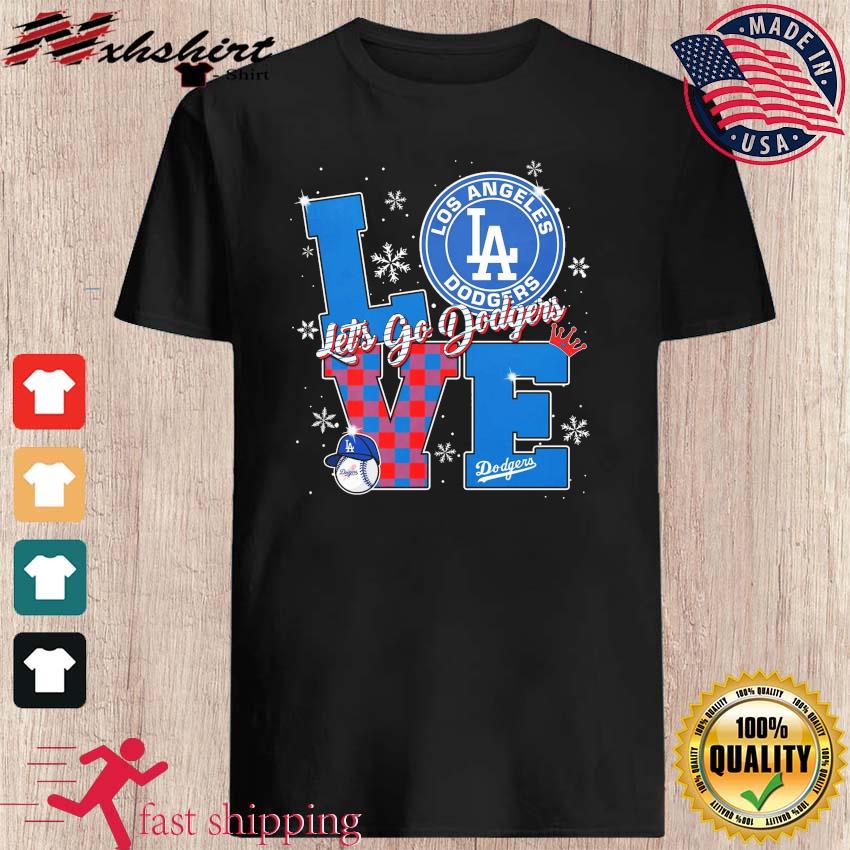 Exclusive los angeles Dodgers lgbtq+pride 2023 baseball jersey shirt,  hoodie, sweater, long sleeve and tank top