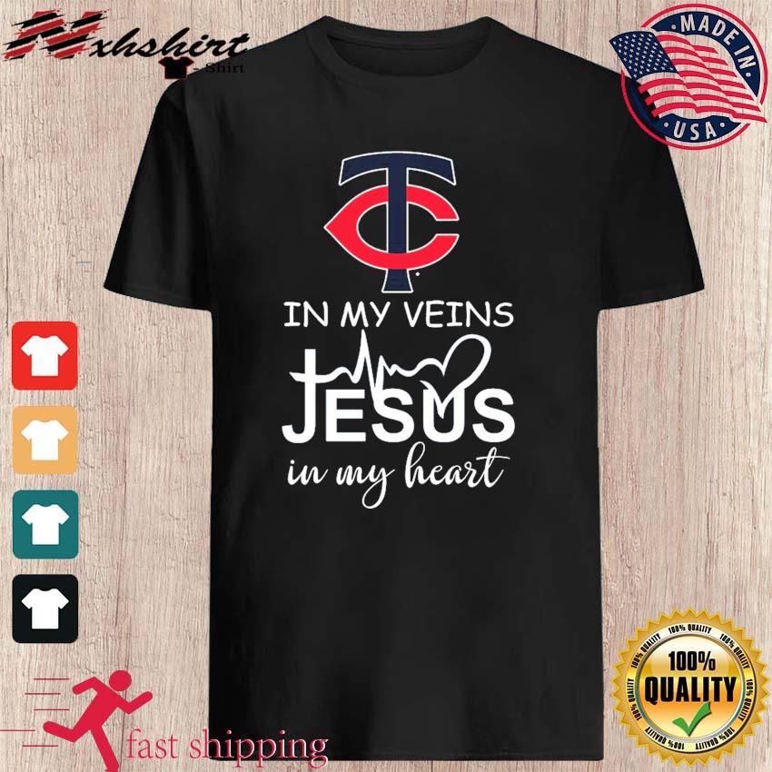 Baltimore Orioles October In My Veins Jesus In My Heart Shirt, hoodie,  sweater, long sleeve and tank top