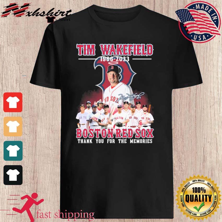 Official Boston Red Sox Shirt, hoodie, sweater, long sleeve and tank top
