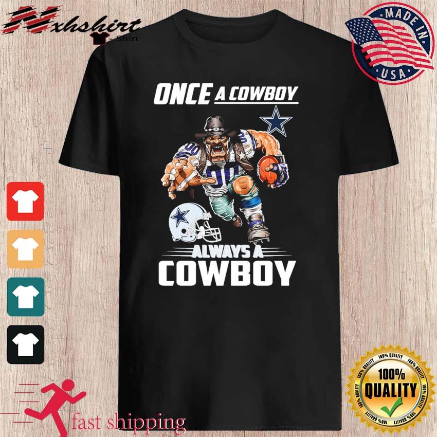 The Dallas Cowboys Shirt, hoodie, sweater, long sleeve and tank top