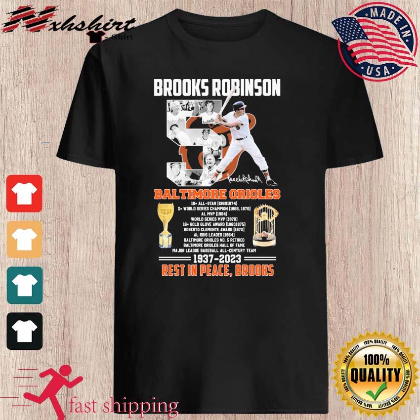 2019 Al West Division Champions Houston Astros T-Shirt - TeeNavi