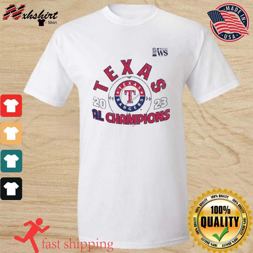 Power Rangers Texas Rangers shirt, hoodie, sweater, long sleeve and tank top