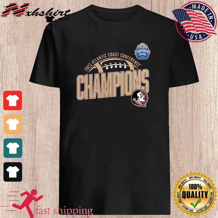 Michigan Wolverines 45 Time Big Ten Conference Champions Shirt – Imagestees  News