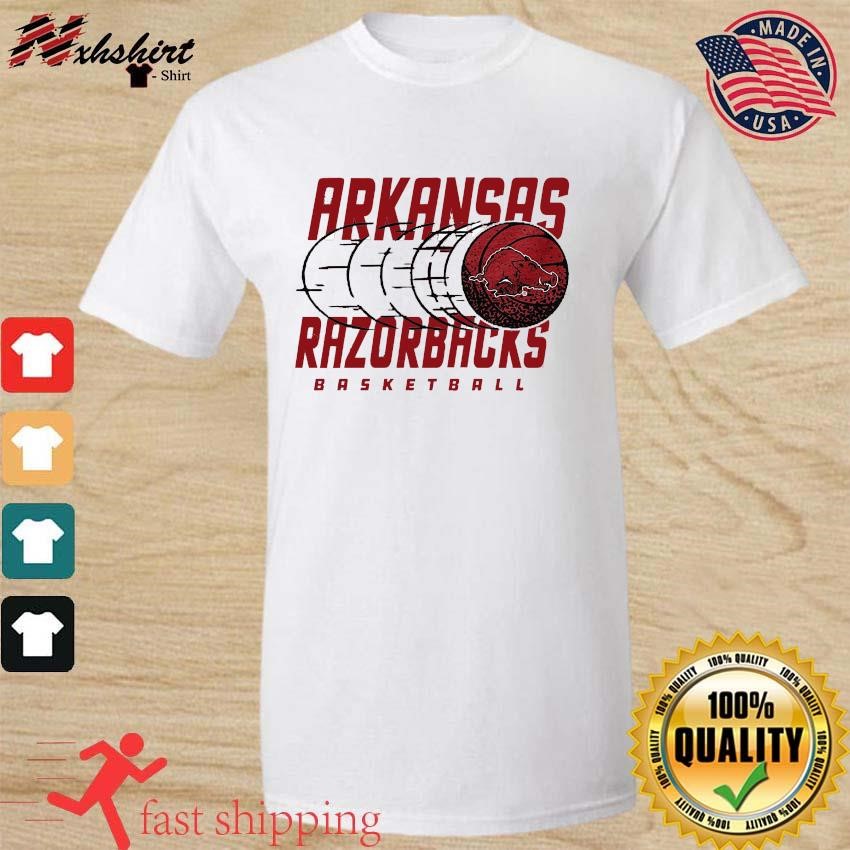 Oklahoma State Cowboys Basketball 2023-2024 shirt