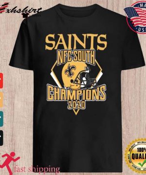 2020 nfc south champions