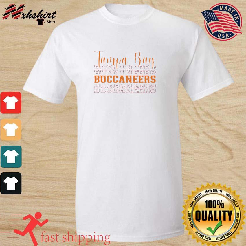 Tampa Bay Buccaneers Shirt,Tampa Bay Shirt, Bucs Fan Gift T-Shirts